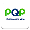 Patrocinador 