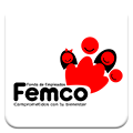 Patrocinador 