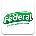 Patrocinador 