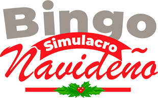 Título del evento